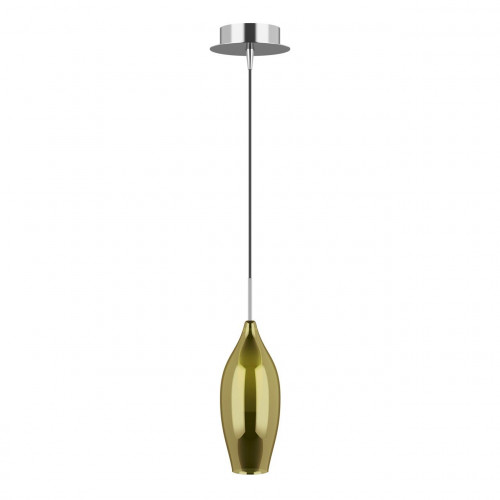 подвесной светильник lightstar pentola 803028 в Дзержинске