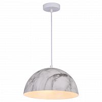 подвесной светильник lussole lgo lsp-0179 в Дзержинске