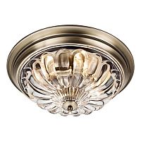 потолочный светильник arte lamp ocean a2128pl-4ab в Дзержинске