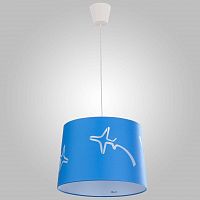 подвесной светильник tk lighting 1960 avion в Дзержинске