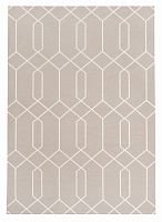 ковер maroc песочный 160*230 в Дзержинске