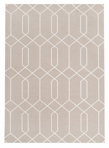 ковер maroc песочный 160*230 в Дзержинске