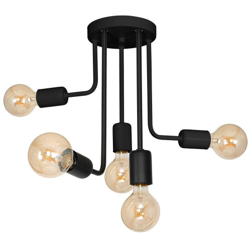 потолочная люстра luminex candela 8926 в Дзержинске