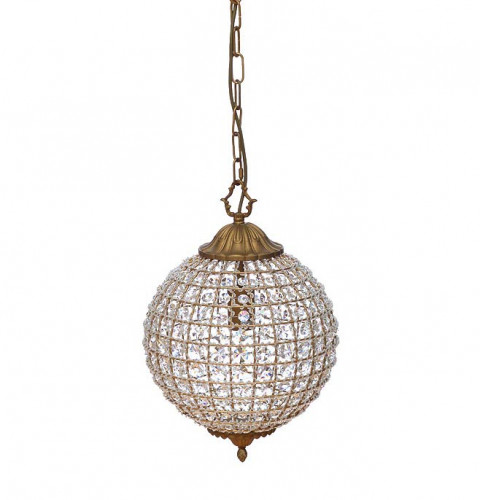 люстра дизайнерская chandelier r золото, стекло в Дзержинске