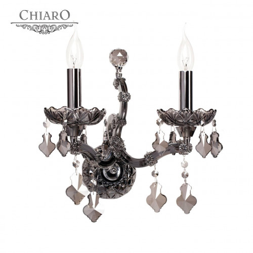 бра chiaro дориана 477020502 в Дзержинске