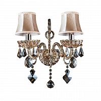 бра osgona nativo 715627 в Дзержинске