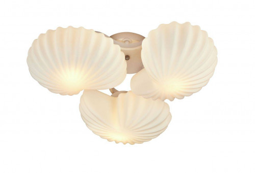 потолочная люстра st luce conglia sl534.502.03 в Дзержинске