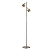 торшер lumion filla 3030/2f в Дзержинске