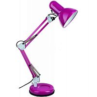 настольная лампа arte lamp junior a1330lt-1mg в Дзержинске