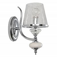 бра crystal lux betis ap1 в Дзержинске