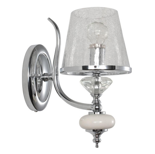 бра crystal lux betis ap1 в Дзержинске