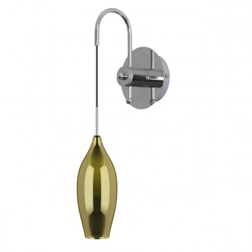 бра lightstar pentola 803528 в Дзержинске