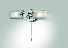 подсветка для зеркал odeon light tesco 2140/2w в Дзержинске