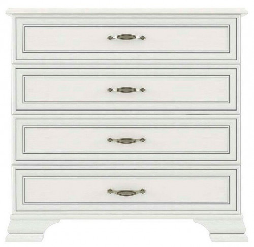 комод anrex tiffany 4s в Дзержинске