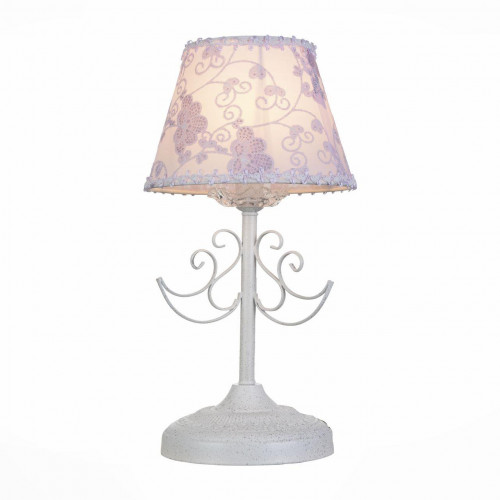 настольная лампа st luce incanto sl160.504.01 в Дзержинске