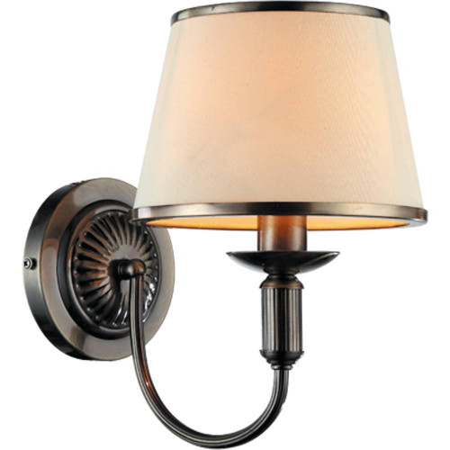 бра arte lamp alice a3579ap-1ab в Дзержинске