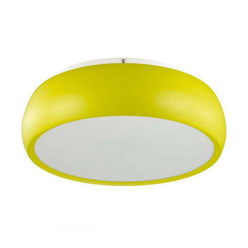 потолочный светильник lumion timo 4412/3c в Дзержинске