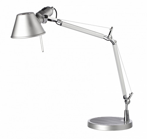 лампа для чтения artemide - tolomeo tavolo в Дзержинске