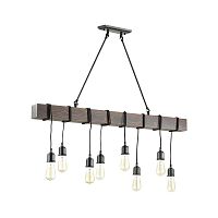 подвесной светильник lumion klaus 3740/8 в Дзержинске