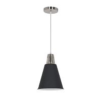 подвесной светильник odeon light tira 3319/1 в Дзержинске
