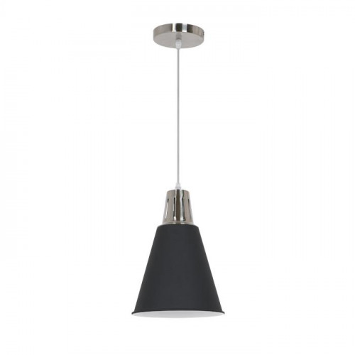 подвесной светильник odeon light tira 3319/1 в Дзержинске