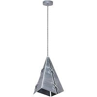 подвесной светильник luminex conall 5517 в Дзержинске