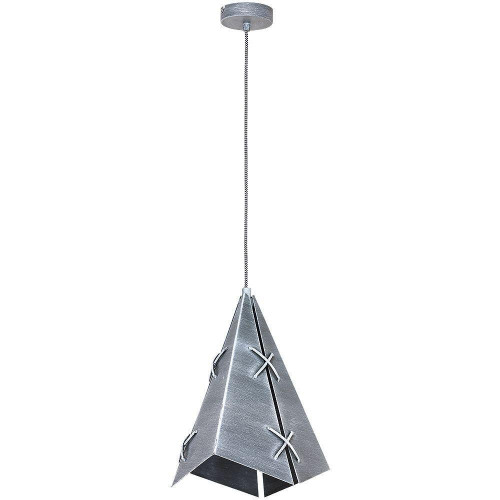 подвесной светильник luminex conall 5517 в Дзержинске