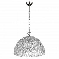 подвесной светильник lightstar murano 603110 в Дзержинске