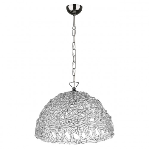 подвесной светильник lightstar murano 603110 в Дзержинске