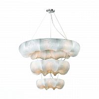 подвесной светильник st luce strato sl353.503.17 в Дзержинске