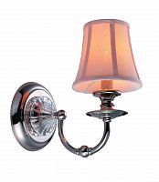 бра divinare archeo 1165/01 ap-1 в Дзержинске