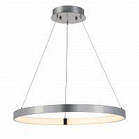 подвесной светодиодный светильник st luce facilita sl911.103.01 в Дзержинске