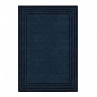 ковер dazzle blue 300x400 синий в Дзержинске