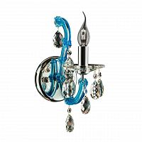 бра osgona champa blu 698615 в Дзержинске