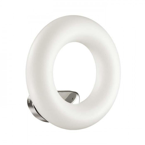 бра odeon light reggio 3966/13l в Дзержинске