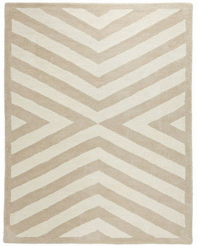 ковер crost cream 320х400 в Дзержинске