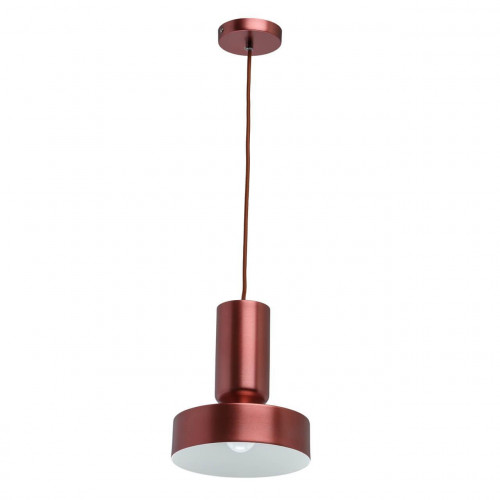 подвесной светильник mw-light элвис 2 715010501 в Дзержинске