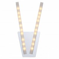 бра globo varazze 67057-2w в Дзержинске