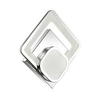 бра odeon light leo 4023/36wl в Дзержинске