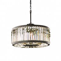 подвесной светильник welles 8 от delight collection в Дзержинске