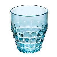 стакан tiffany голубой в Дзержинске