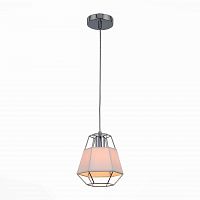 подвесной светильник st luce fanalino sl233.103.01 в Дзержинске