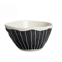 пиала ручной росписи stripes в Дзержинске