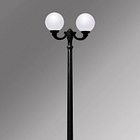 уличный фонарь fumagalli ricu ofir/g300 g30.157.r20.aye27 в Дзержинске