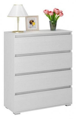 комод mfmaster триверо-31 в Дзержинске