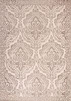 ковер sola blanca 135x200 в Дзержинске