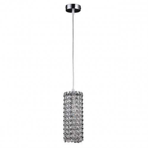 подвесной светильник lightstar cristallo 795324 в Дзержинске
