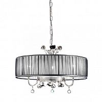 подвесной светильник 6988/3 12_v0216 от mm lampadari в Дзержинске