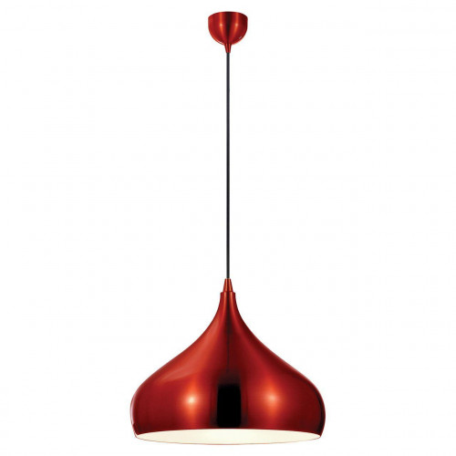 подвесной светильник lussole loft lsp-9656 в Дзержинске