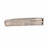 настенный светильник osgona monile 704652 в Дзержинске